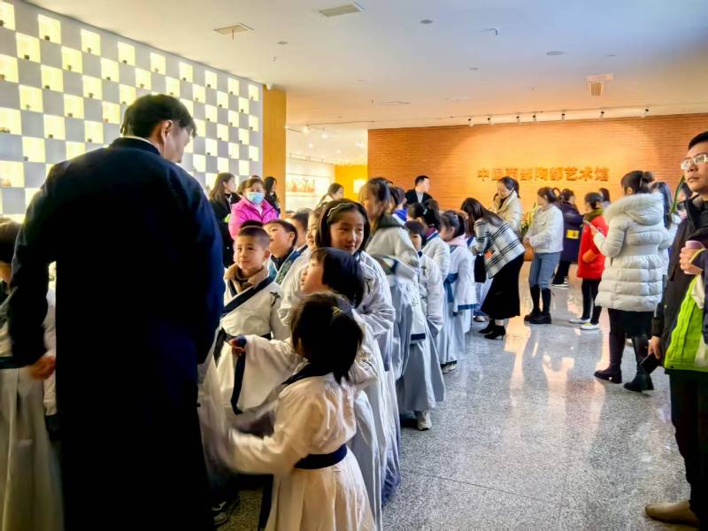 汝南县活动策划