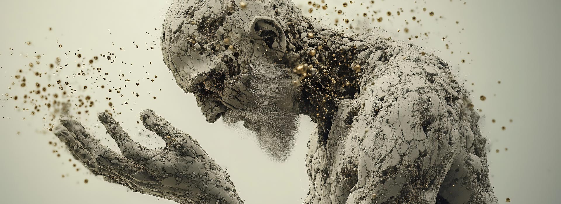 汝南县活动策划公司