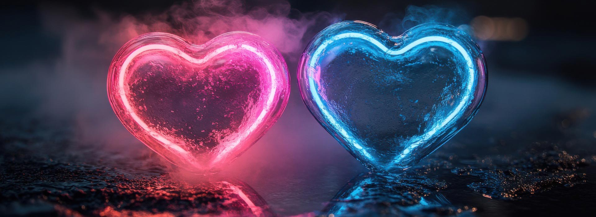 汝南县品牌营销公司